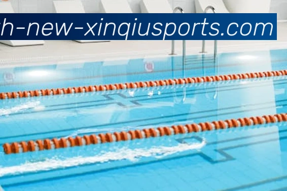 新球体育公司服务体系